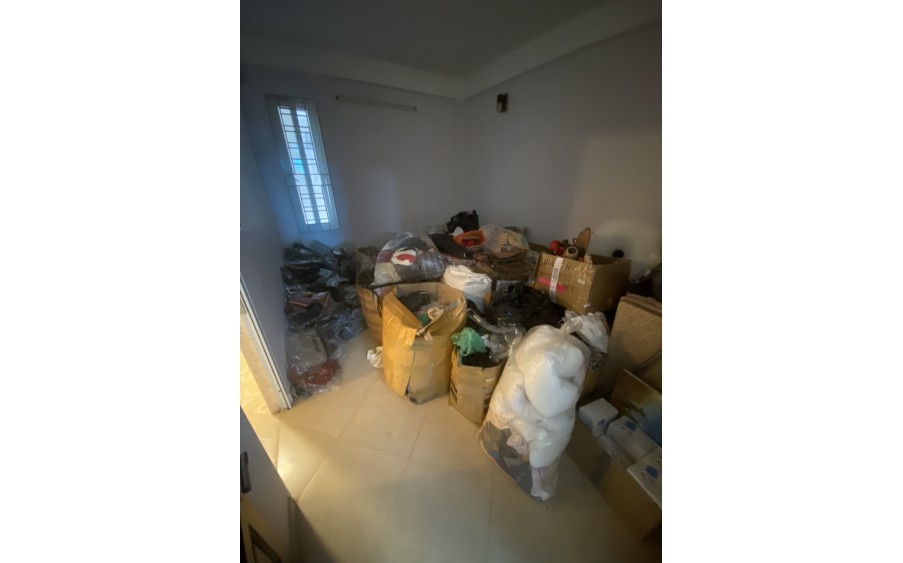 CHO THUÊ MBKD SPA, SALON TÓC PHỐ VŨ NGỌC PHAN, LÁNG HẠ, ĐỐNG ĐA